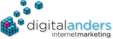 digitalanders Jobs